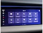 Porsche Macan 4 100 kWh *Pas. Display*BOSE*Pano*HUD*
