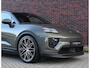 Porsche Macan 4 100 kWh *Pas. Display*BOSE*Pano*HUD*