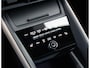 Porsche Macan 4 100 kWh *Pas. Display*BOSE*Pano*HUD*