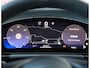 Porsche Macan 4 100 kWh *Pas. Display*BOSE*Pano*HUD*