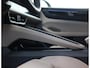 Porsche Macan 4 100 kWh *Pas. Display*BOSE*Pano*HUD*