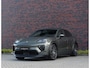 Porsche Macan 4 100 kWh *Pas. Display*BOSE*Pano*HUD*