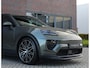 Porsche Macan 4 100 kWh *Pas. Display*BOSE*Pano*HUD*