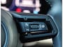 Porsche Macan 4 100 kWh *Pas. Display*BOSE*Pano*HUD*