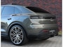 Porsche Macan 4 100 kWh *Pas. Display*BOSE*Pano*HUD*