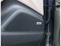 Porsche Macan 4 100 kWh *Pas. Display*BOSE*Pano*HUD*