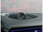 Porsche Macan 4 100 kWh *Pas. Display*BOSE*Pano*HUD*