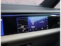 Porsche Macan 4 100 kWh *Pas. Display*BOSE*Pano*HUD*