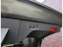 Porsche Macan 4 100 kWh *Pas. Display*BOSE*Pano*HUD*