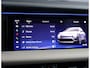 Porsche Macan 4 100 kWh *Pas. Display*BOSE*Pano*HUD*
