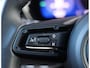 Porsche Macan 4 100 kWh *Pas. Display*BOSE*Pano*HUD*