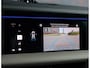 Porsche Macan 4 100 kWh *Pas. Display*BOSE*Pano*HUD*