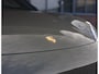 Porsche Macan 4 100 kWh *Pas. Display*BOSE*Pano*HUD*