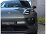 Porsche Macan 4 100 kWh *Pas. Display*BOSE*Pano*HUD*