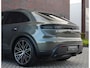 Porsche Macan 4 100 kWh *Pas. Display*BOSE*Pano*HUD*