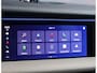 Porsche Macan 4 100 kWh *Pas. Display*BOSE*Pano*HUD*