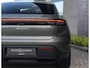 Porsche Macan 4 100 kWh *Pas. Display*BOSE*Pano*HUD*