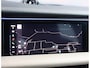 Porsche Macan 4 100 kWh *Pas. Display*BOSE*Pano*HUD*