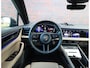 Porsche Macan 4 100 kWh *Pas. Display*BOSE*Pano*HUD*