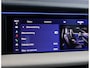 Porsche Macan 4 100 kWh *Pas. Display*BOSE*Pano*HUD*