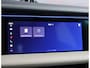 Porsche Macan 4 100 kWh *Pas. Display*BOSE*Pano*HUD*