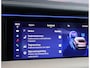 Porsche Macan 4 100 kWh *Pas. Display*BOSE*Pano*HUD*