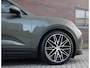 Porsche Macan 4 100 kWh *Pas. Display*BOSE*Pano*HUD*