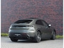 Porsche Macan 4 100 kWh *Pas. Display*BOSE*Pano*HUD*