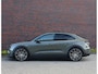 Porsche Macan 4 100 kWh *Pas. Display*BOSE*Pano*HUD*