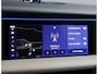 Porsche Macan 4 100 kWh *Pas. Display*BOSE*Pano*HUD*