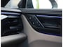 Porsche Macan 4 100 kWh *Pas. Display*BOSE*Pano*HUD*