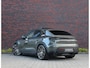 Porsche Macan 4 100 kWh *Pas. Display*BOSE*Pano*HUD*