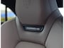 Porsche Macan 4 100 kWh *Pas. Display*BOSE*Pano*HUD*