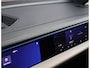Porsche Macan 4 100 kWh *Pas. Display*BOSE*Pano*HUD*