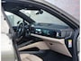 Porsche Macan 4 100 kWh *Pas. Display*BOSE*Pano*HUD*