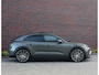 Porsche Macan 4 100 kWh *Pas. Display*BOSE*Pano*HUD*