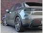 Porsche Macan 4 100 kWh *Pas. Display*BOSE*Pano*HUD*