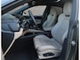 Porsche Macan 4 100 kWh *Pas. Display*BOSE*Pano*HUD*