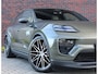 Porsche Macan 4 100 kWh *Pas. Display*BOSE*Pano*HUD*