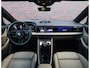 Porsche Macan 4 100 kWh *Pas. Display*BOSE*Pano*HUD*