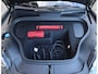 Porsche Macan 4 100 kWh *Pas. Display*BOSE*Pano*HUD*