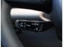 Porsche Macan 4 100 kWh *Pas. Display*BOSE*Pano*HUD*