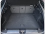 Porsche Macan 4 100 kWh *Pas. Display*BOSE*Pano*HUD*