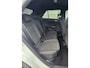 Volkswagen T-Roc 1.5 TSI R-Line IQ|ERGO|Stuurver|APP|12-2023