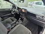 Volkswagen T-Roc 1.5 TSI R-Line IQ|ERGO|Stuurver|APP|12-2023