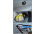 Volkswagen T-Roc 1.5 TSI R-Line IQ|ERGO|Stuurver|APP|12-2023