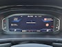 Volkswagen T-Roc 1.5 TSI R-Line IQ|ERGO|Stuurver|APP|12-2023