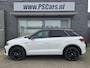 Volkswagen T-Roc 1.5 TSI R-Line IQ|ERGO|Stuurver|APP|12-2023