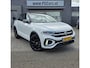 Volkswagen T-Roc 1.5 TSI R-Line IQ|ERGO|Stuurver|APP|12-2023