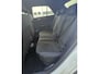 Volkswagen T-Roc 1.5 TSI R-Line IQ|ERGO|Stuurver|APP|12-2023